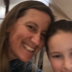 Meet your Posher, Signe